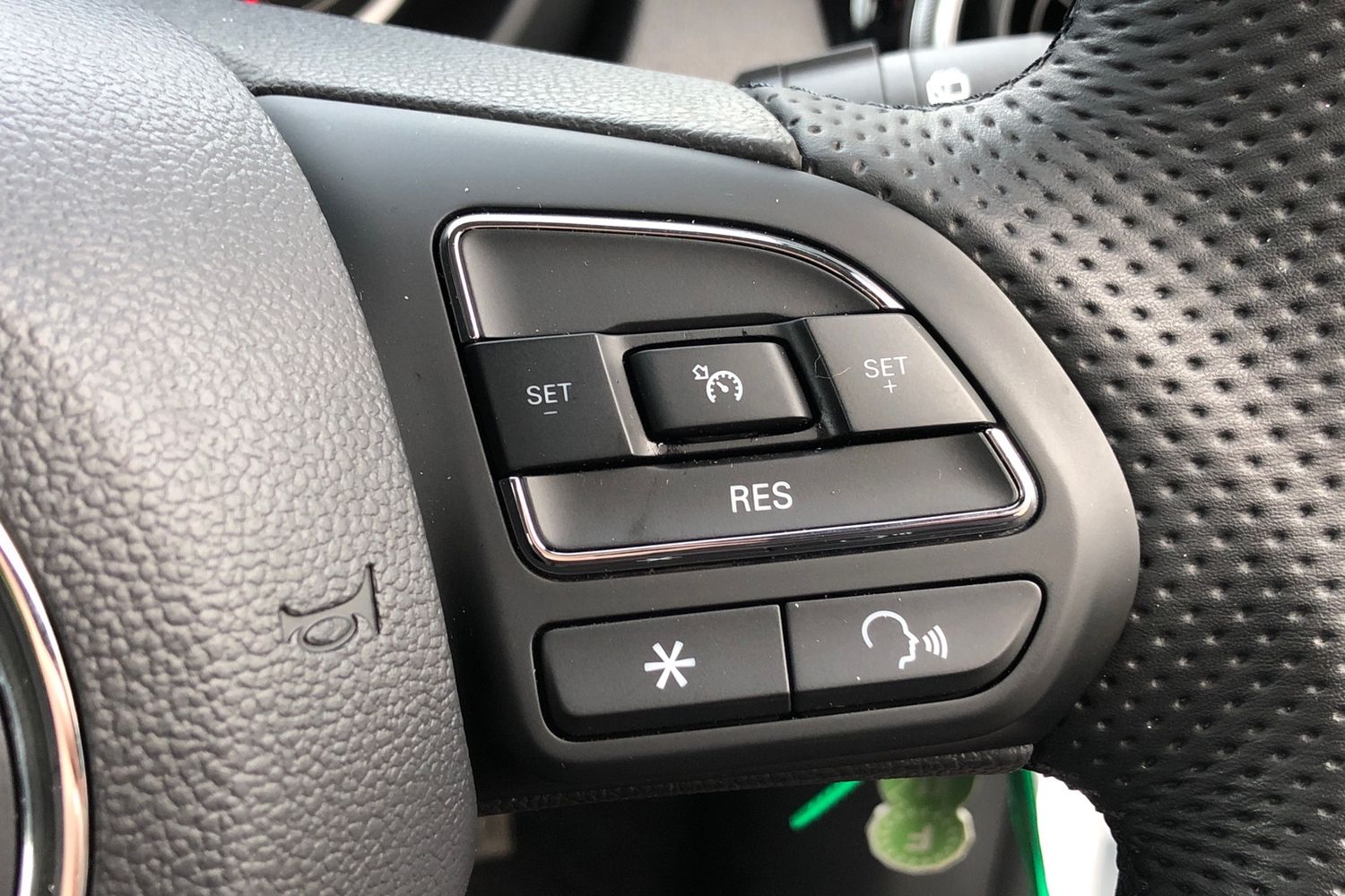 Used MG MG3 2024 for sale - 78121127: Photo 7