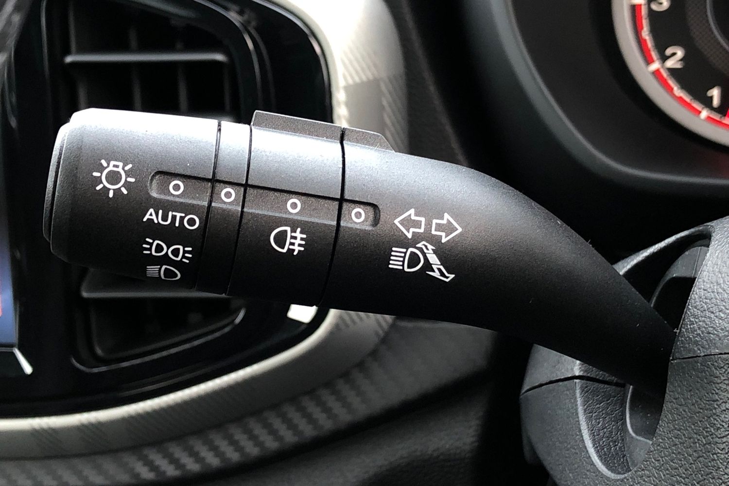 Used MG MG3 2024 for sale - 78121127: Photo 8