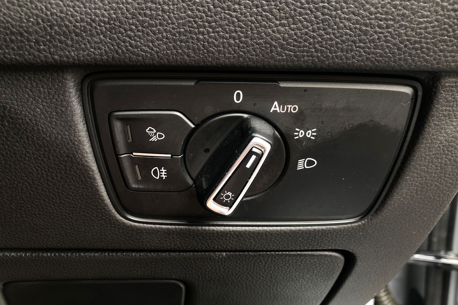 Used Volkswagen Arteon 2020 for sale - 76546317: Photo 13