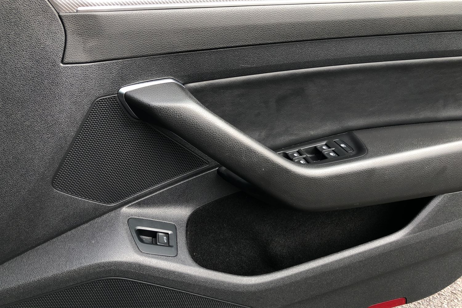 Used Volkswagen Arteon 2020 for sale - 76546317: Photo 14