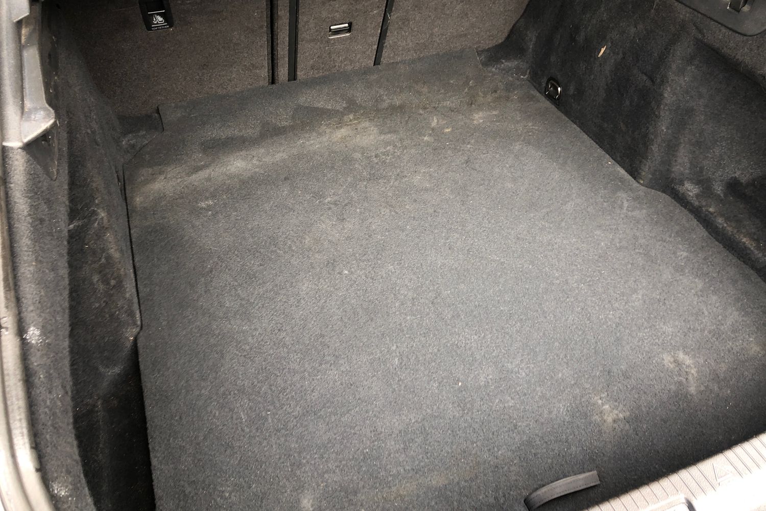 Used Volkswagen Arteon 2020 for sale - 76546317: Photo 16