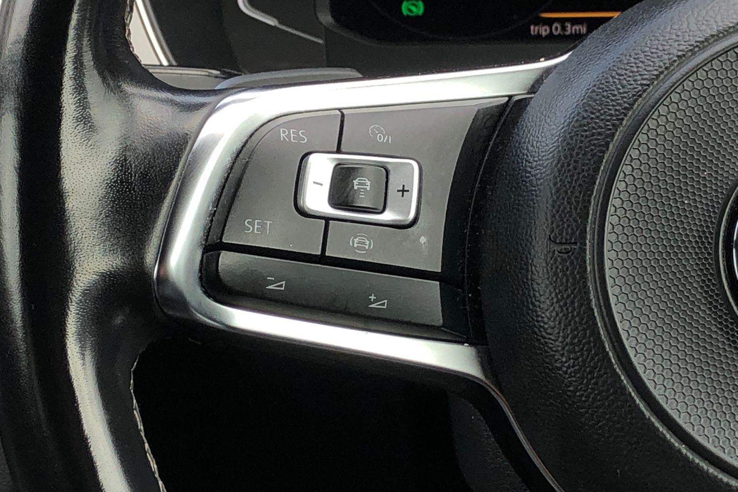 Used Volkswagen Arteon 2020 for sale - 76546317: Photo 6