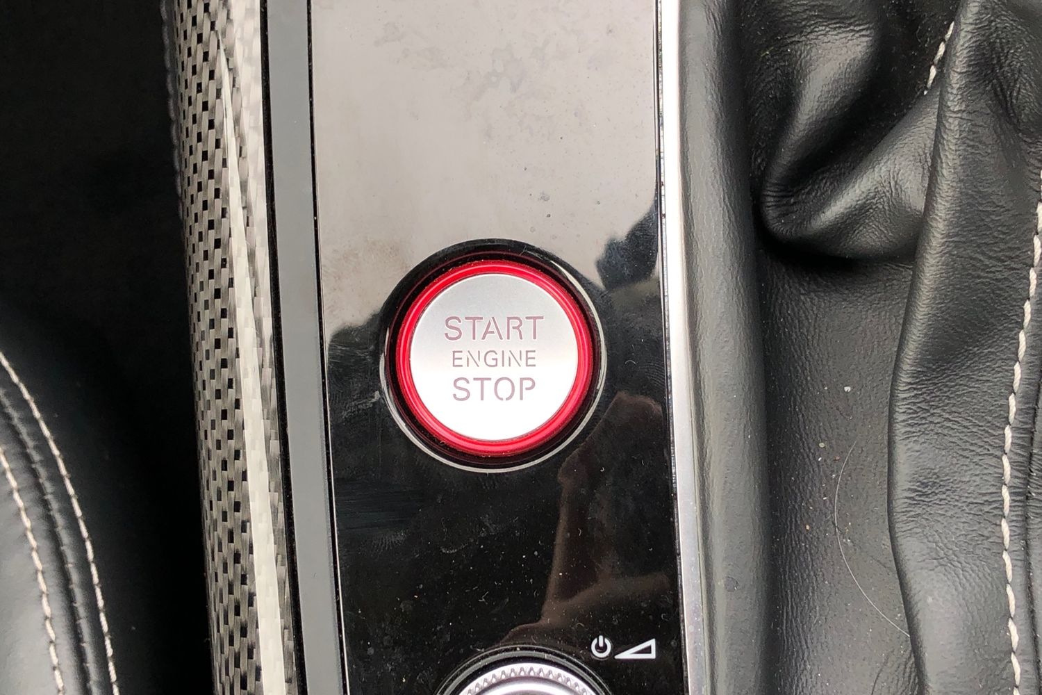 Used Audi A6 2017 for sale - 77527325: Photo 14