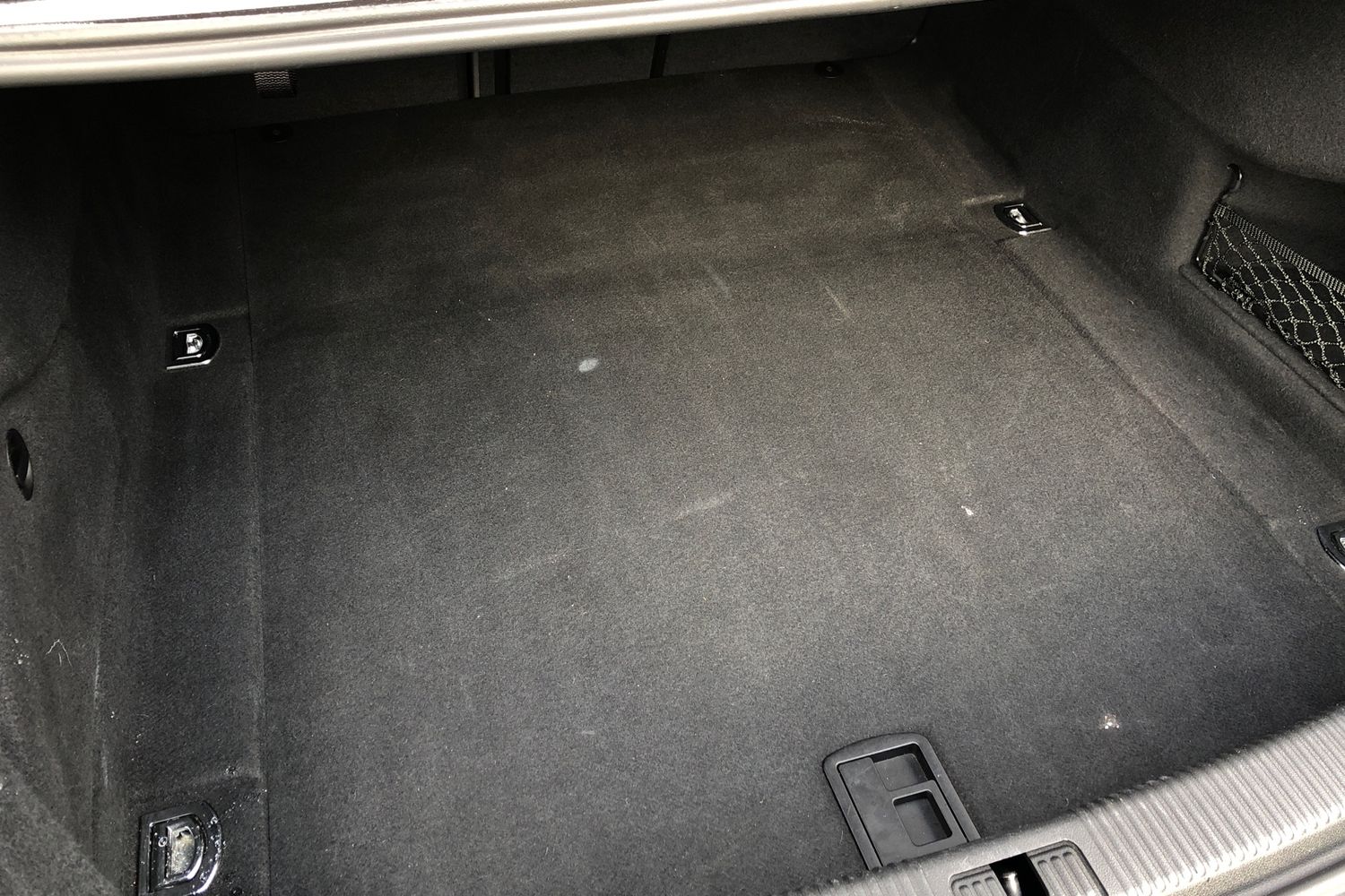 Used Audi A6 2017 for sale - 77527325: Photo 19