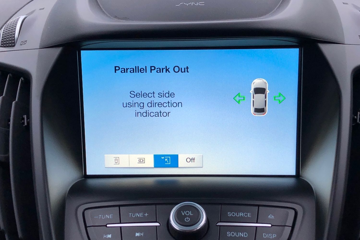 Used Ford Kuga 2019 for sale - 77270464: Photo 11