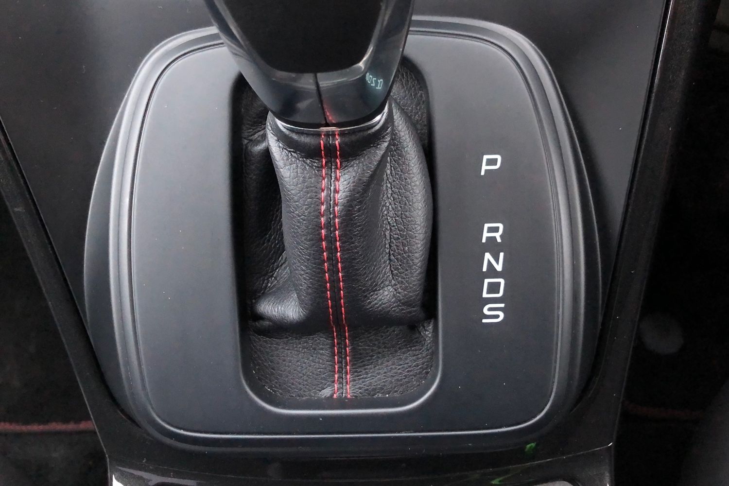 Used Ford Kuga 2019 for sale - 77270464: Photo 14