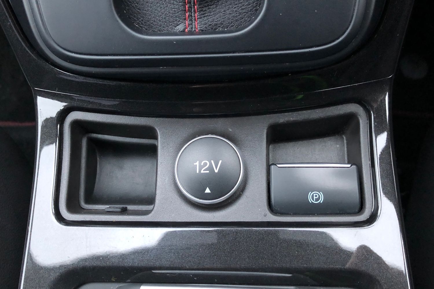 Used Ford Kuga 2019 for sale - 77270464: Photo 15