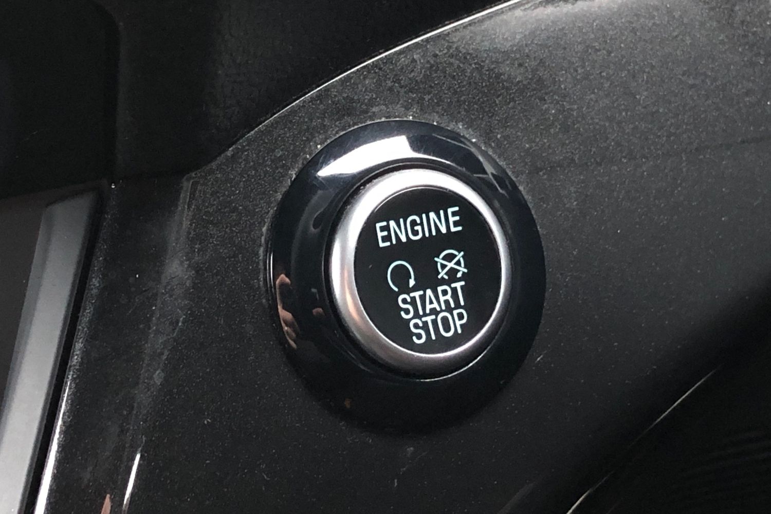 Used Ford Kuga 2019 for sale - 77270464: Photo 16