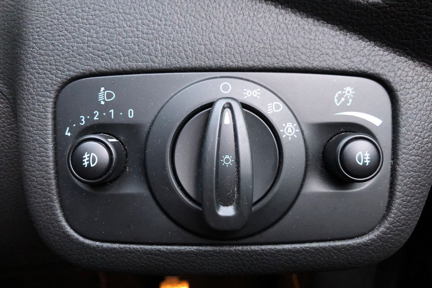 Used Ford Kuga 2019 for sale - 77270464: Photo 17