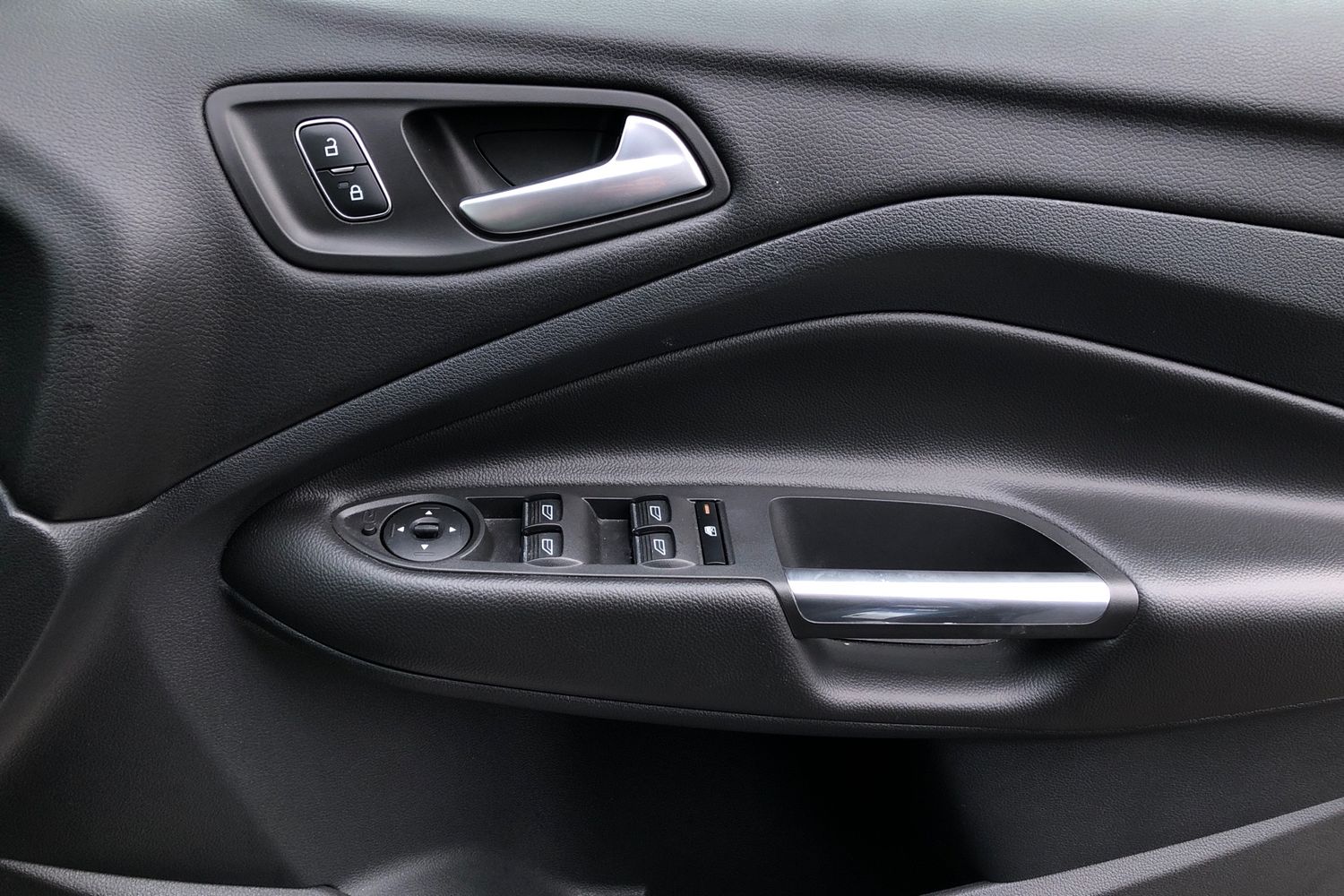 Used Ford Kuga 2019 for sale - 77270464: Photo 18