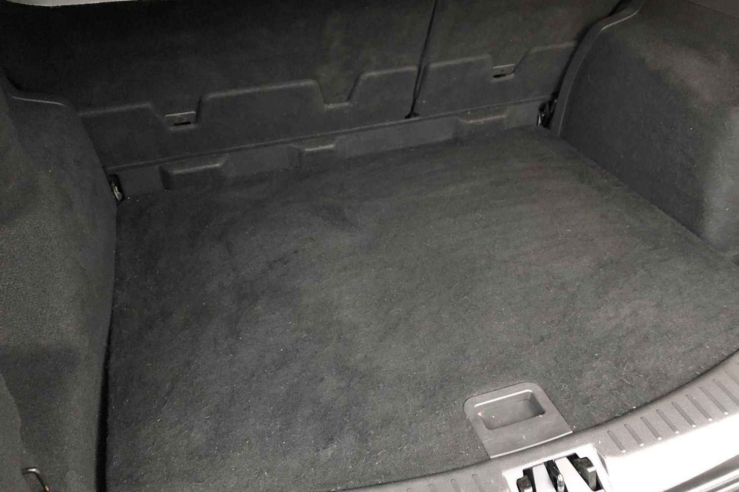 Used Ford Kuga 2019 for sale - 77270464: Photo 20