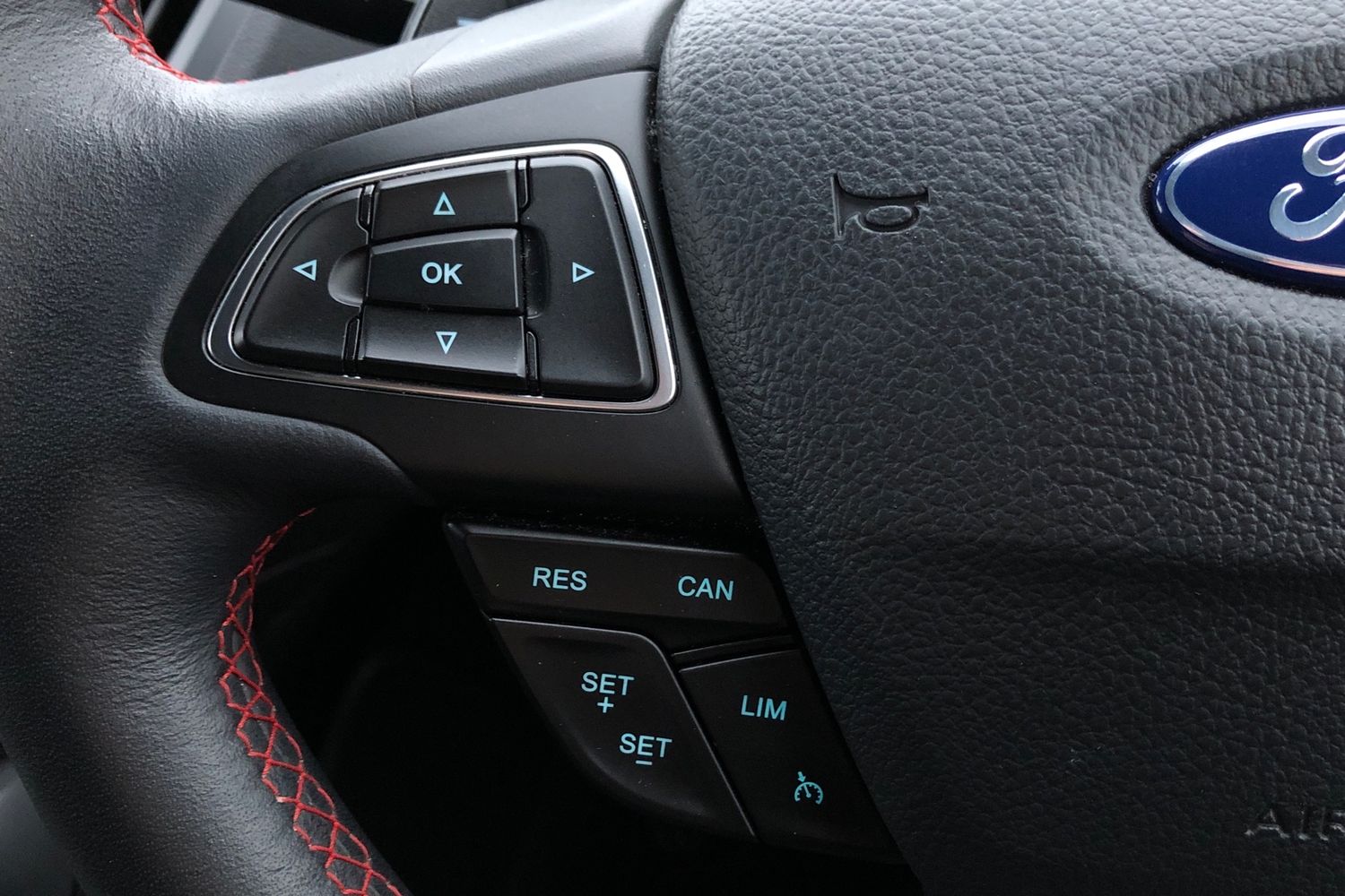 Used Ford Kuga 2019 for sale - 77270464: Photo 6