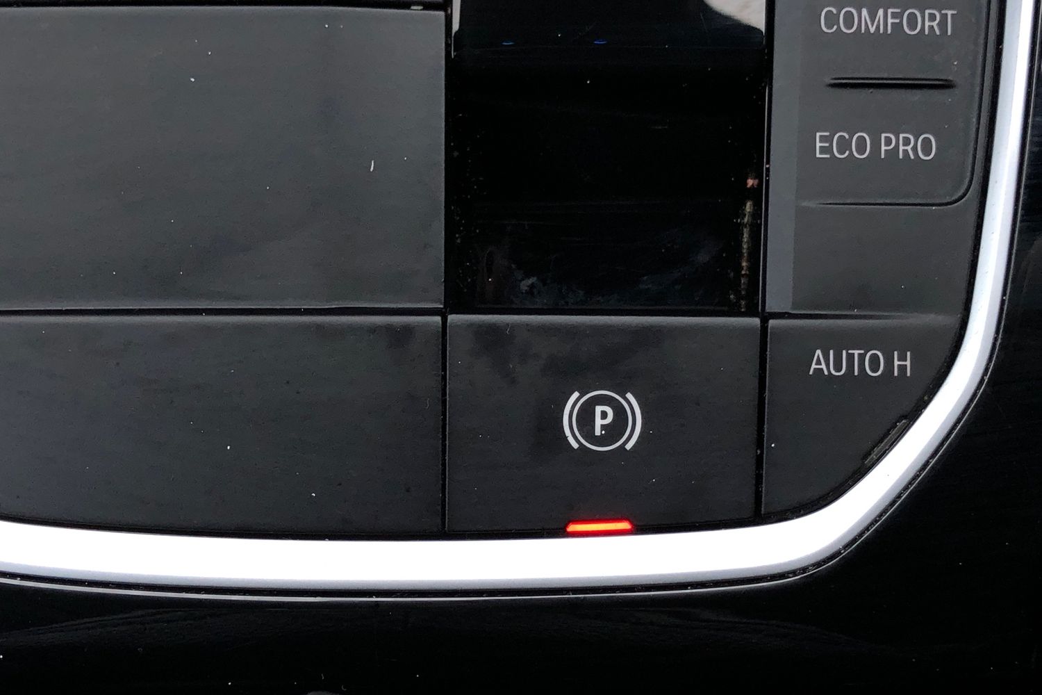 Used BMW iX3 2022 for sale - 76739470: Photo 19