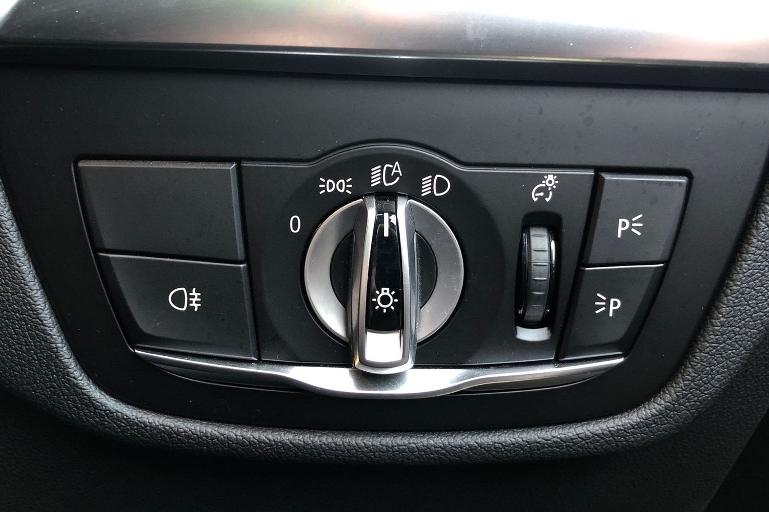 Used BMW iX3 2022 for sale - 76739470: Photo 20