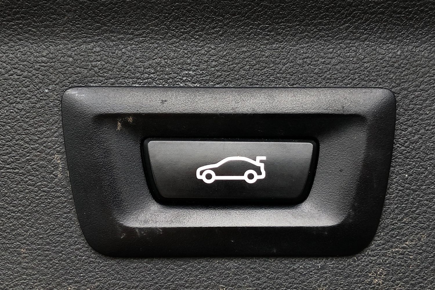 Used BMW iX3 2022 for sale - 76739470: Photo 22