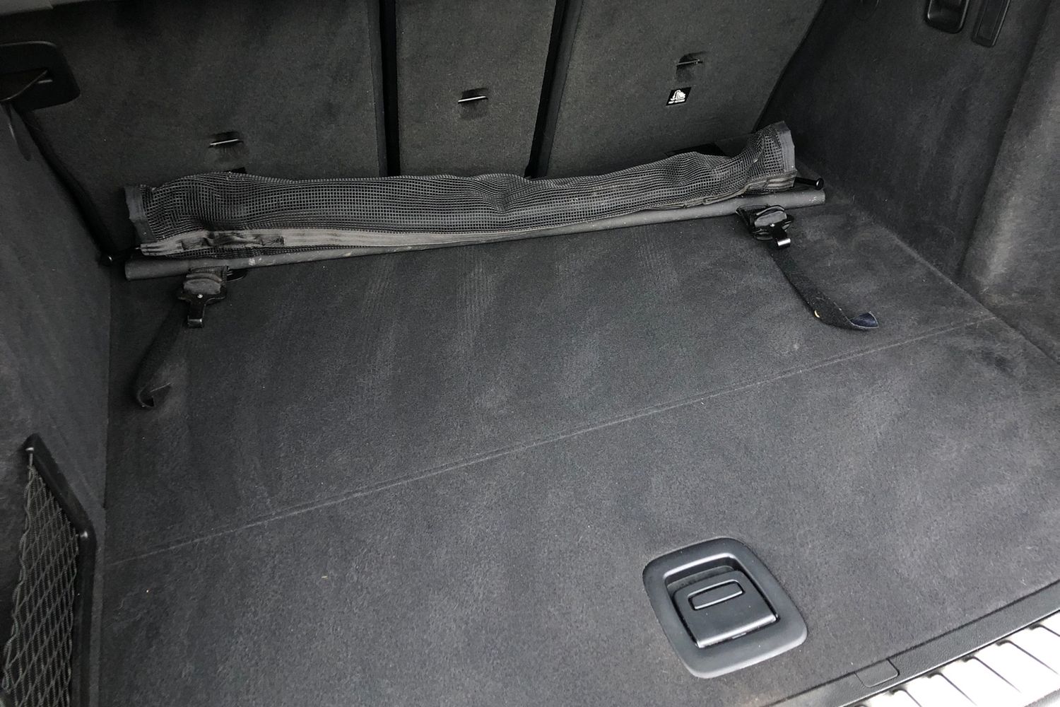 Used BMW iX3 2022 for sale - 76739470: Photo 24