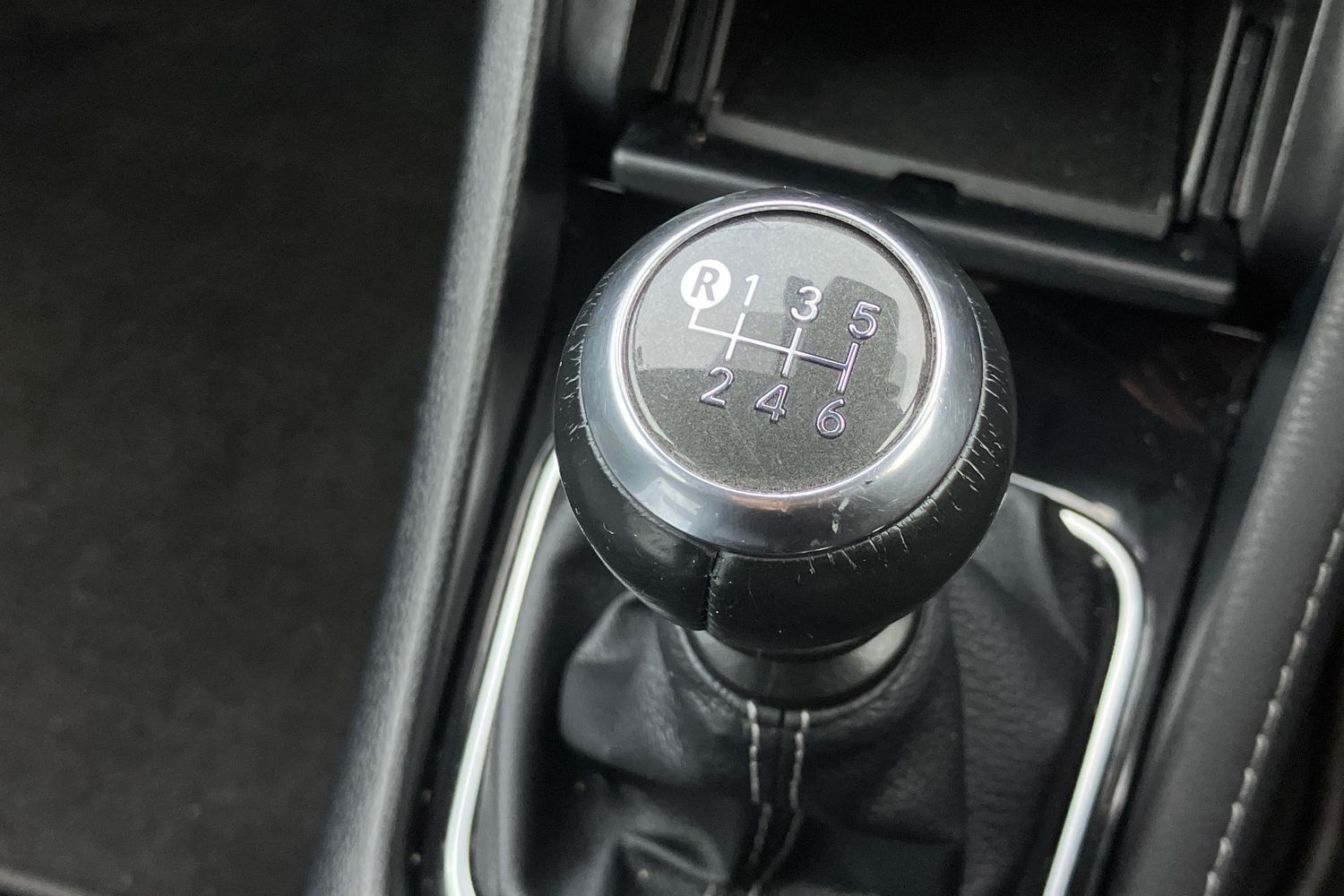 Used Toyota Auris 2017 for sale - 77527525: Photo 12