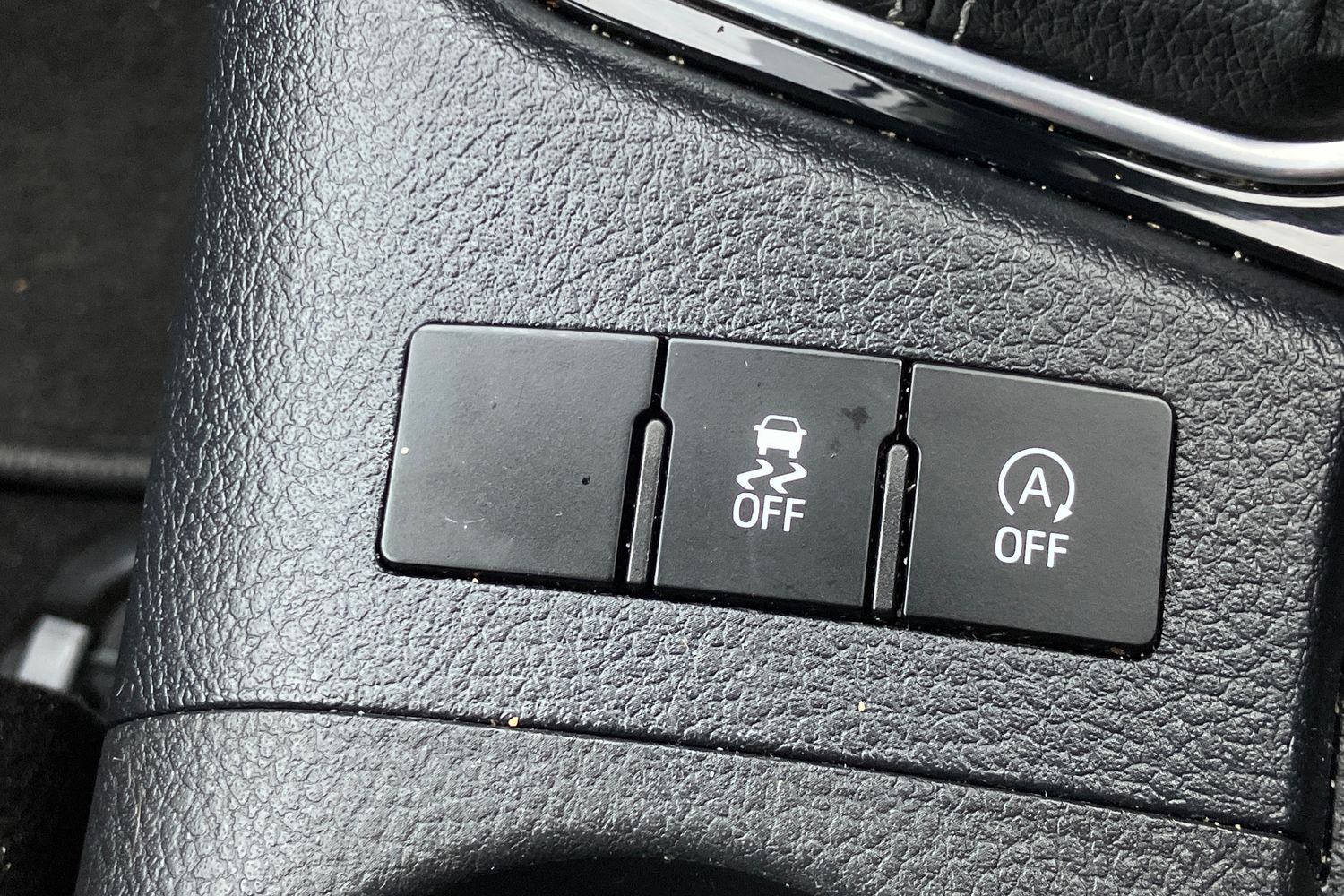 Used Toyota Auris 2017 for sale - 77527525: Photo 13