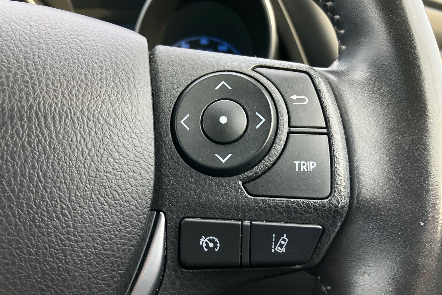 Used Toyota Auris 2017 for sale - 77527525: Photo 15