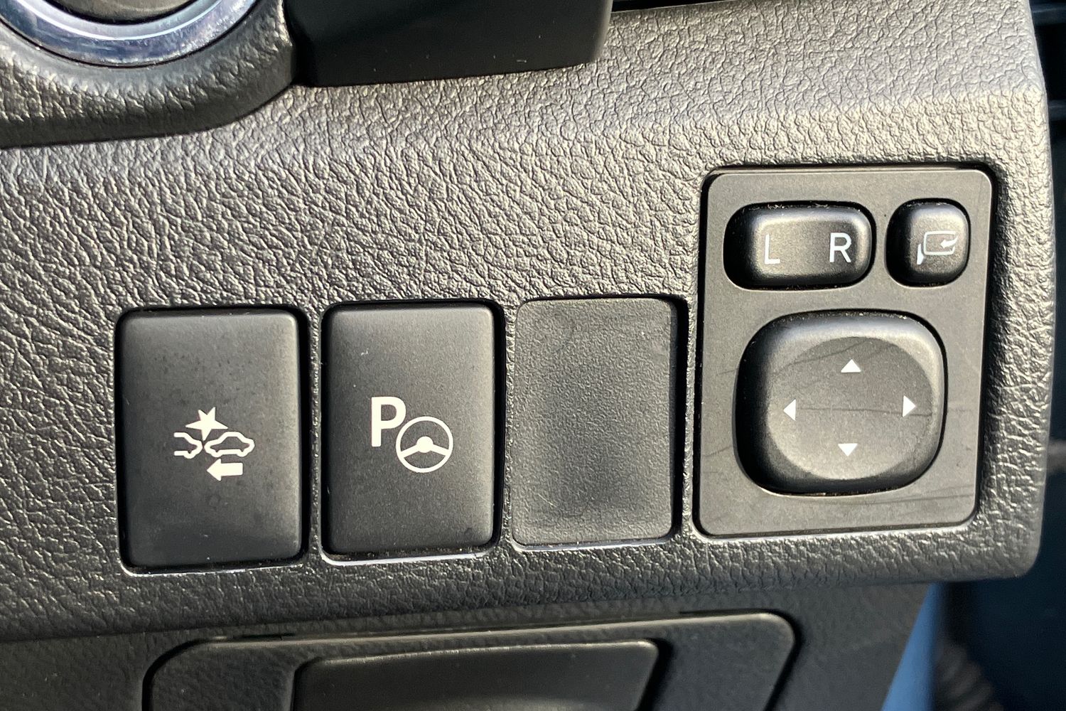 Used Toyota Auris 2017 for sale - 77527525: Photo 19