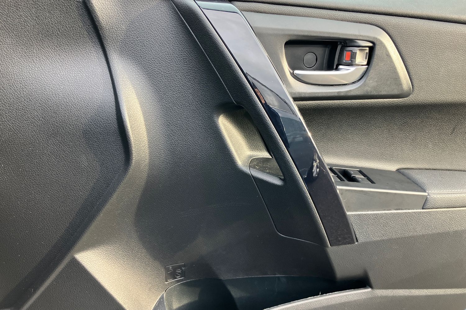 Used Toyota Auris 2017 for sale - 77527525: Photo 20