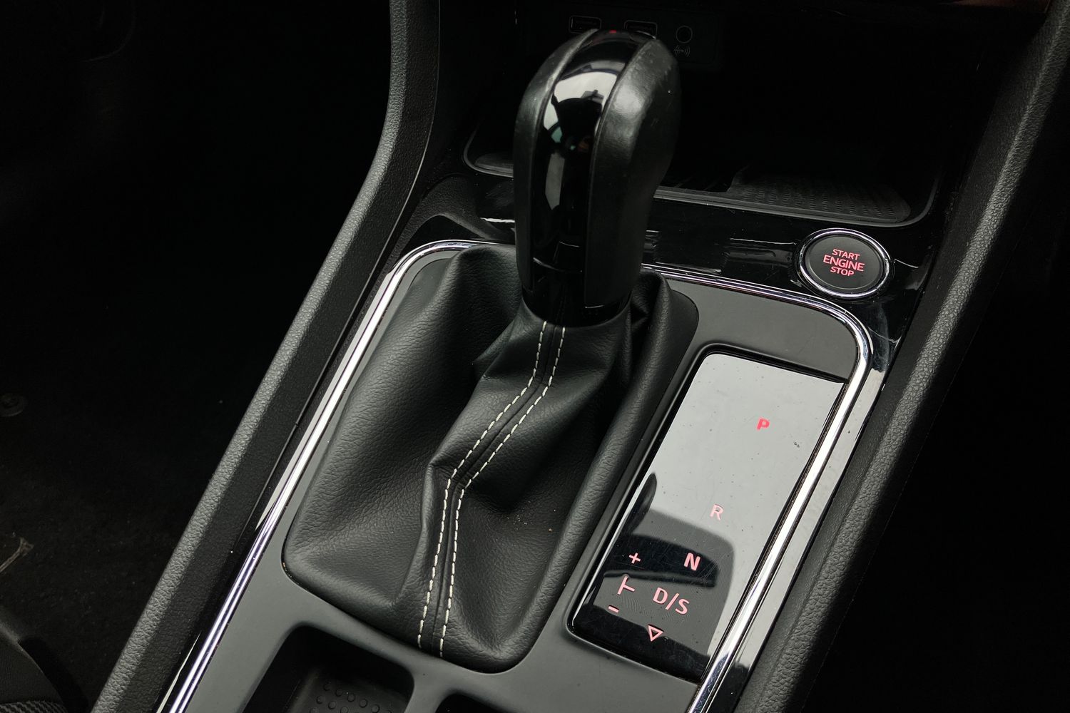 Used SEAT Leon 2020 for sale - 77514983: Photo 13