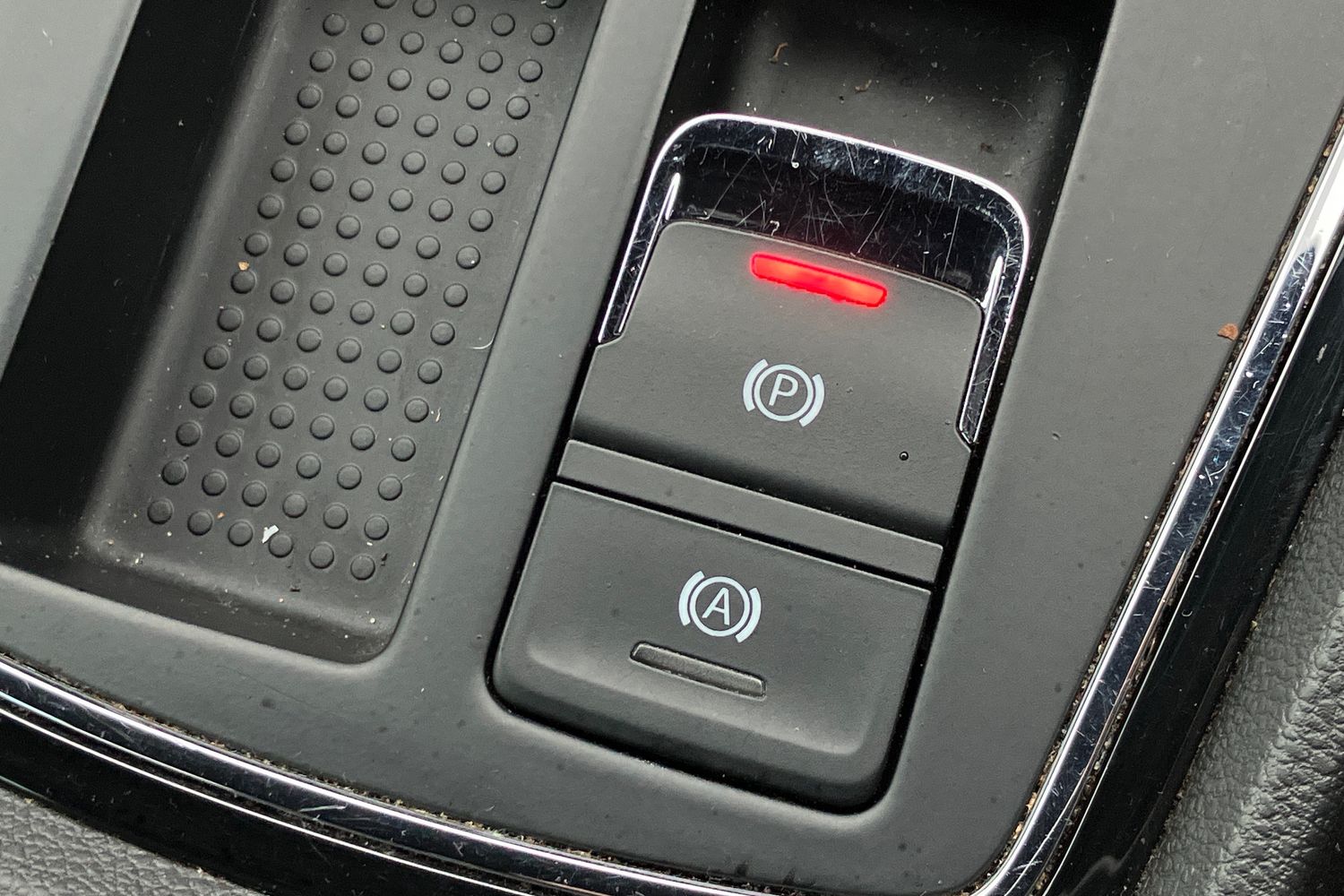 Used SEAT Leon 2020 for sale - 77514983: Photo 14