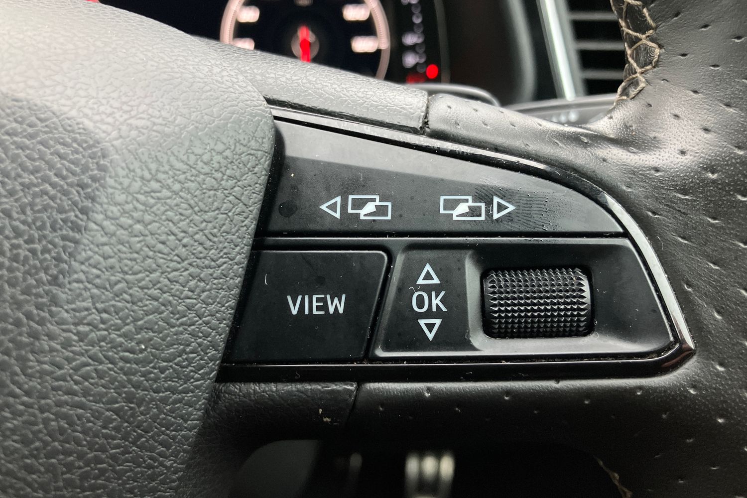 Used SEAT Leon 2020 for sale - 77514983: Photo 16