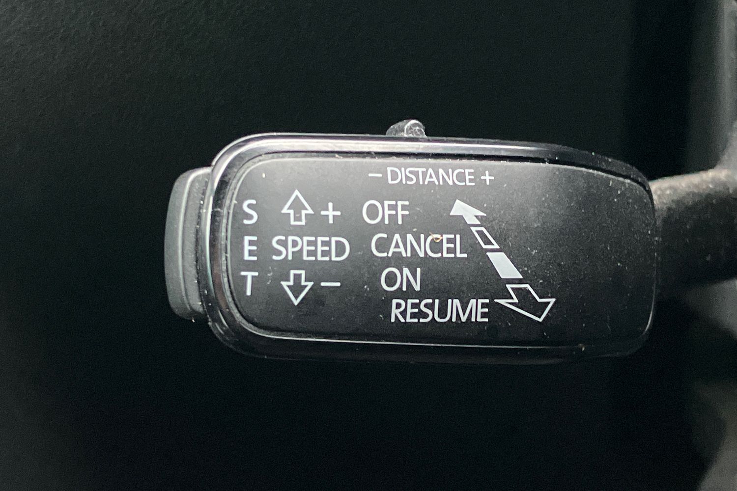 Used SEAT Leon 2020 for sale - 77514983: Photo 18