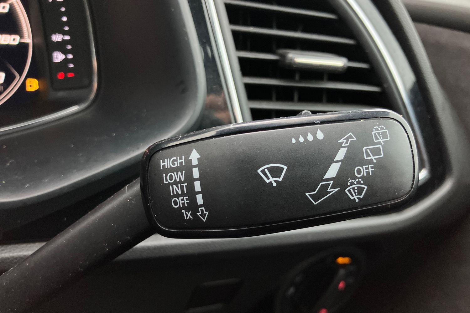 Used SEAT Leon 2020 for sale - 77514983: Photo 19