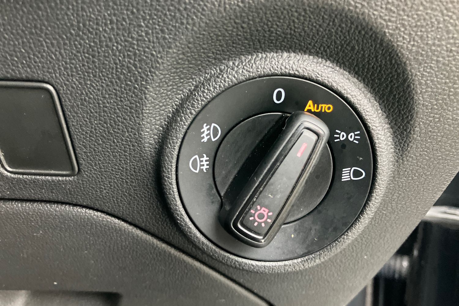 Used SEAT Leon 2020 for sale - 77514983: Photo 21