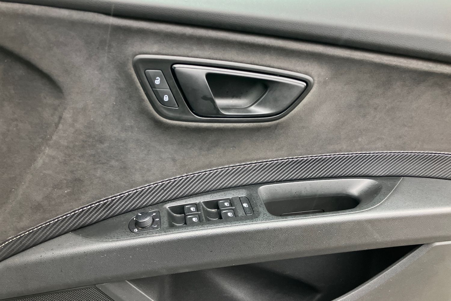 Used SEAT Leon 2020 for sale - 77514983: Photo 22