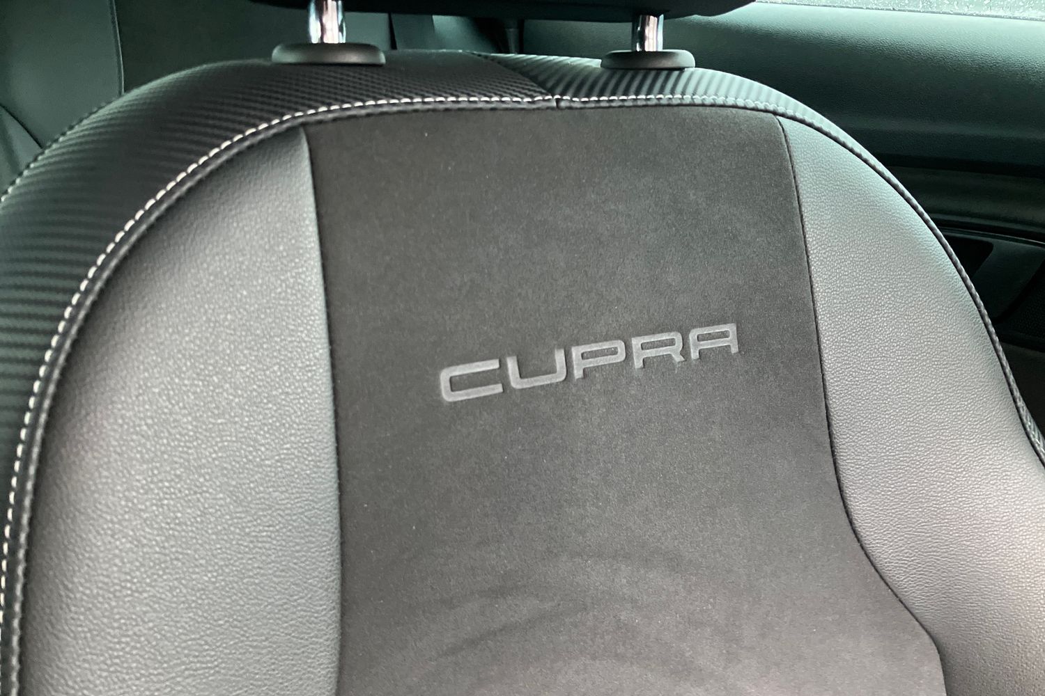 Used SEAT Leon 2020 for sale - 77514983: Photo 23