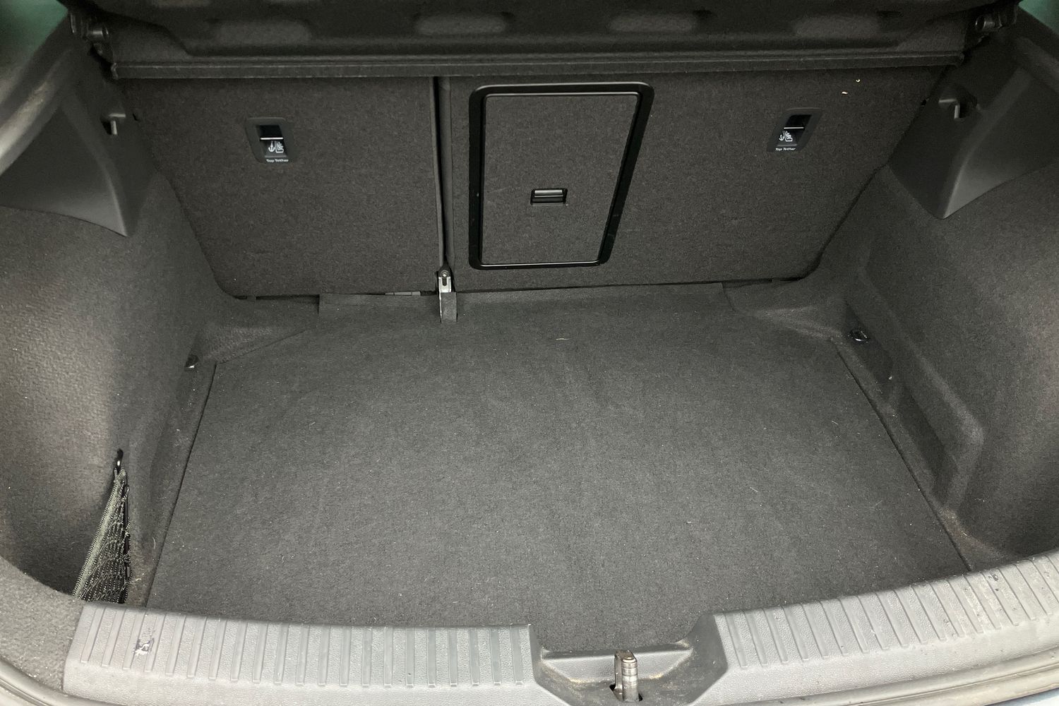 Used SEAT Leon 2020 for sale - 77514983: Photo 25