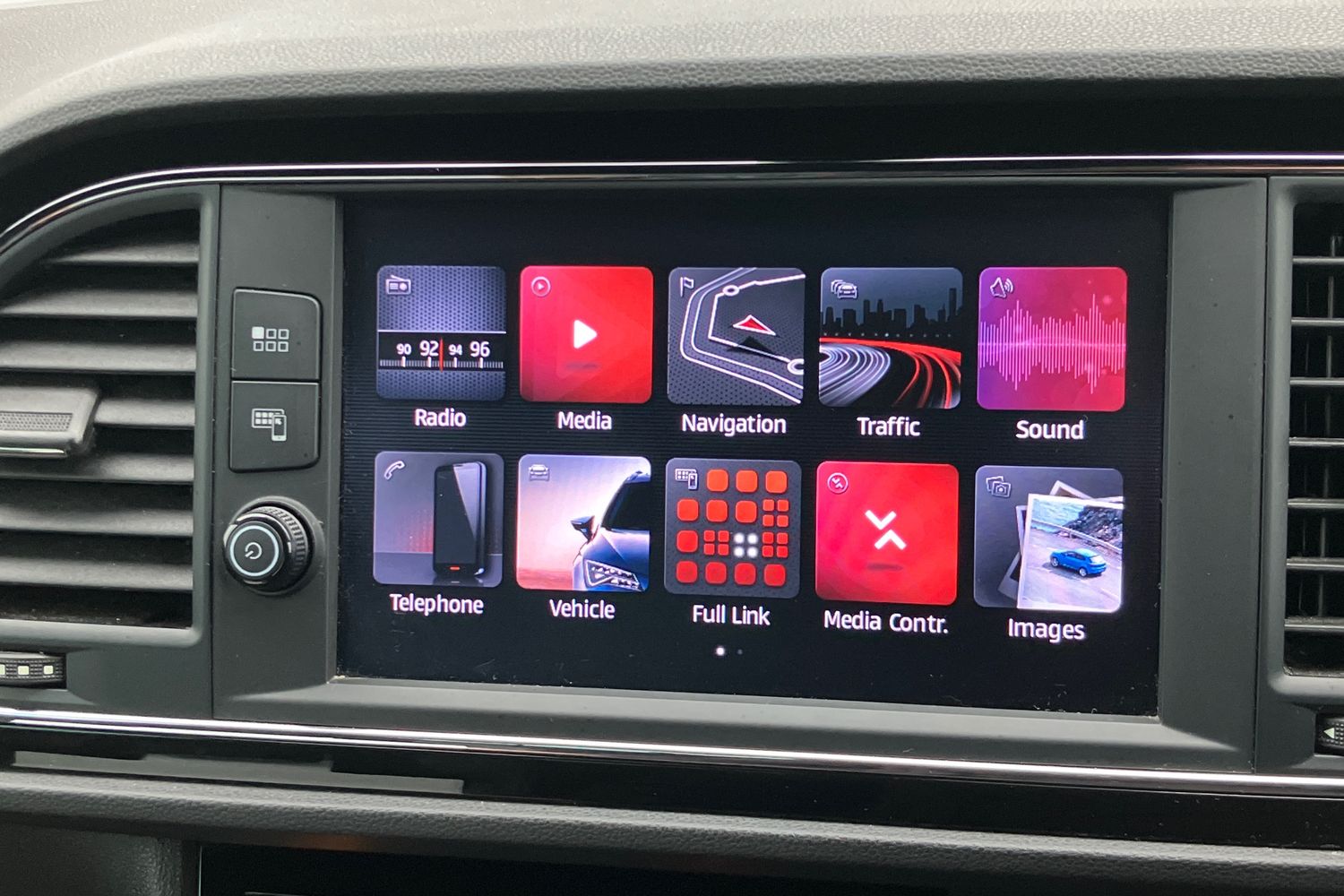 Used SEAT Leon 2020 for sale - 77514983: Photo 6