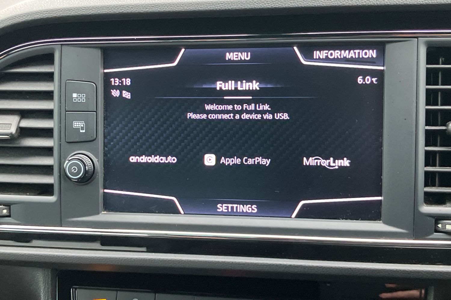 Used SEAT Leon 2020 for sale - 77514983: Photo 9