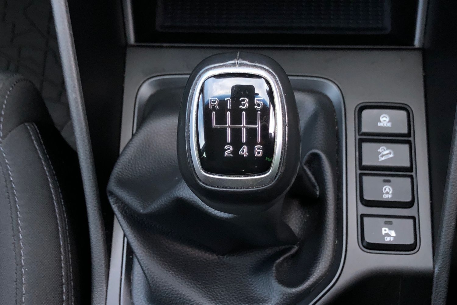 Used Hyundai TUCSON 2019 for sale - 76863410: Photo 15