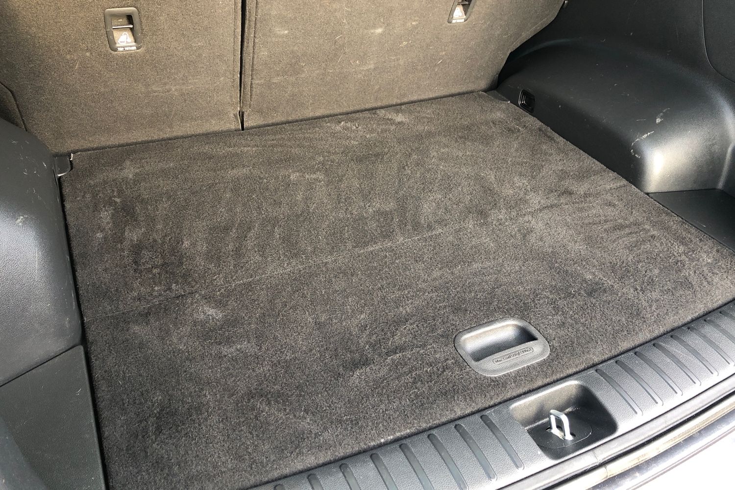 Used Hyundai TUCSON 2019 for sale - 76863410: Photo 18