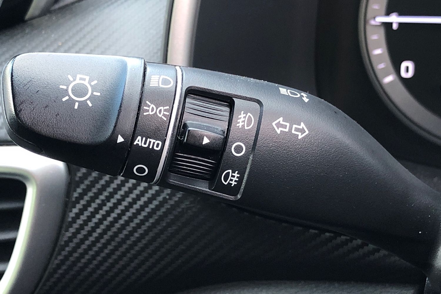 Used Hyundai TUCSON 2019 for sale - 76863410: Photo 7