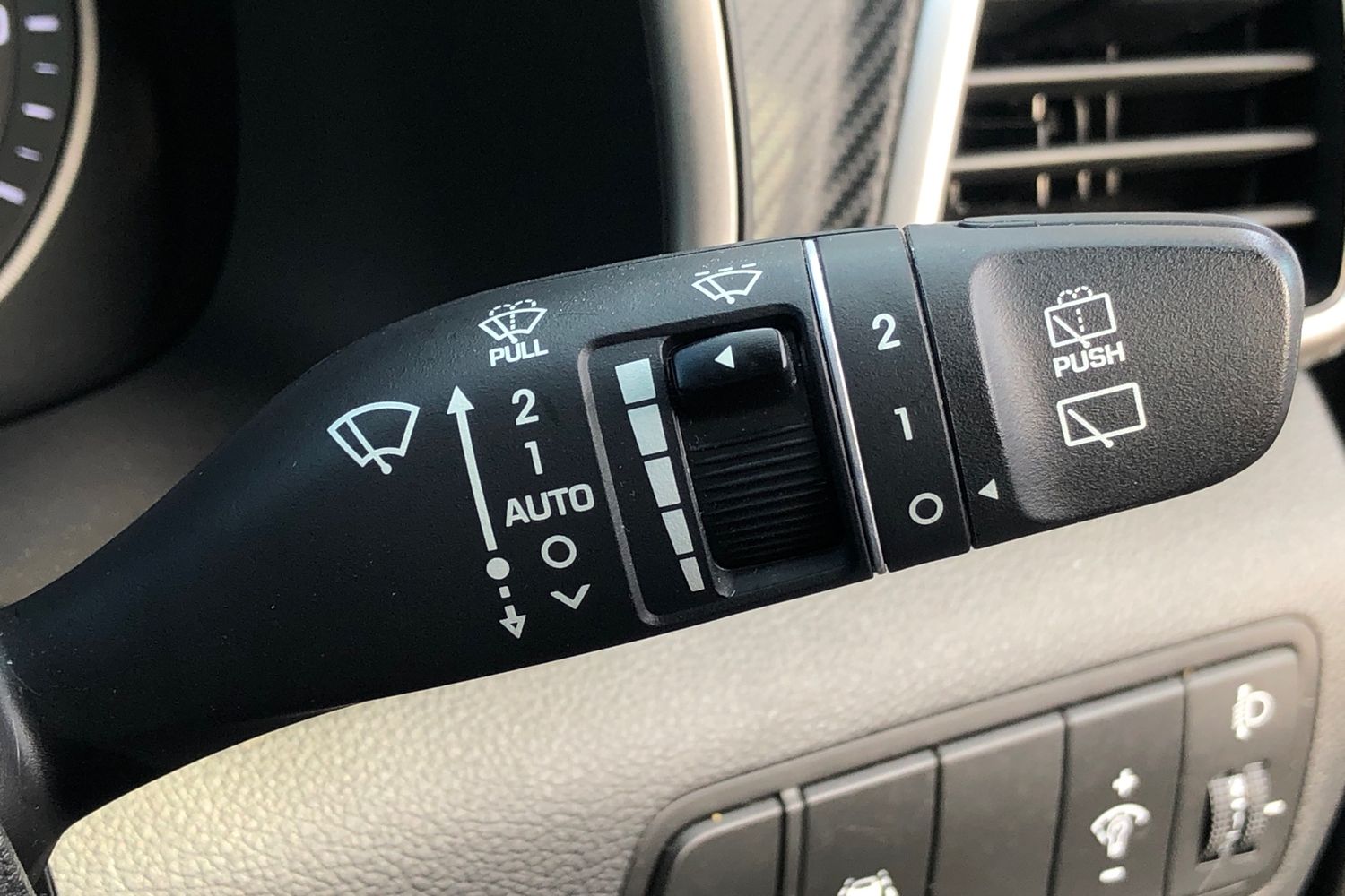 Used Hyundai TUCSON 2019 for sale - 76863410: Photo 8