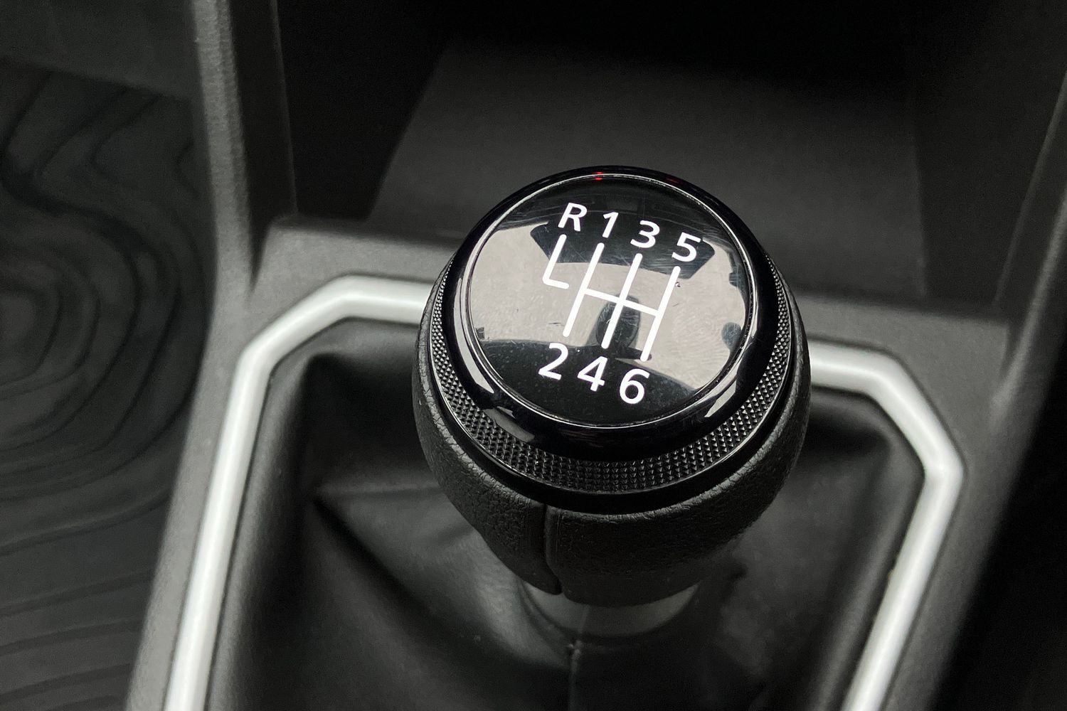 Used Dacia Jogger 2024 for sale - 76669019: Photo 11