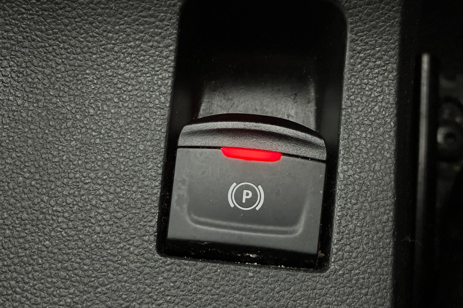 Used Dacia Jogger 2024 for sale - 76669019: Photo 12