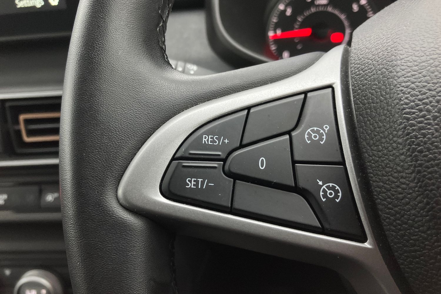 Used Dacia Jogger 2024 for sale - 76669019: Photo 13