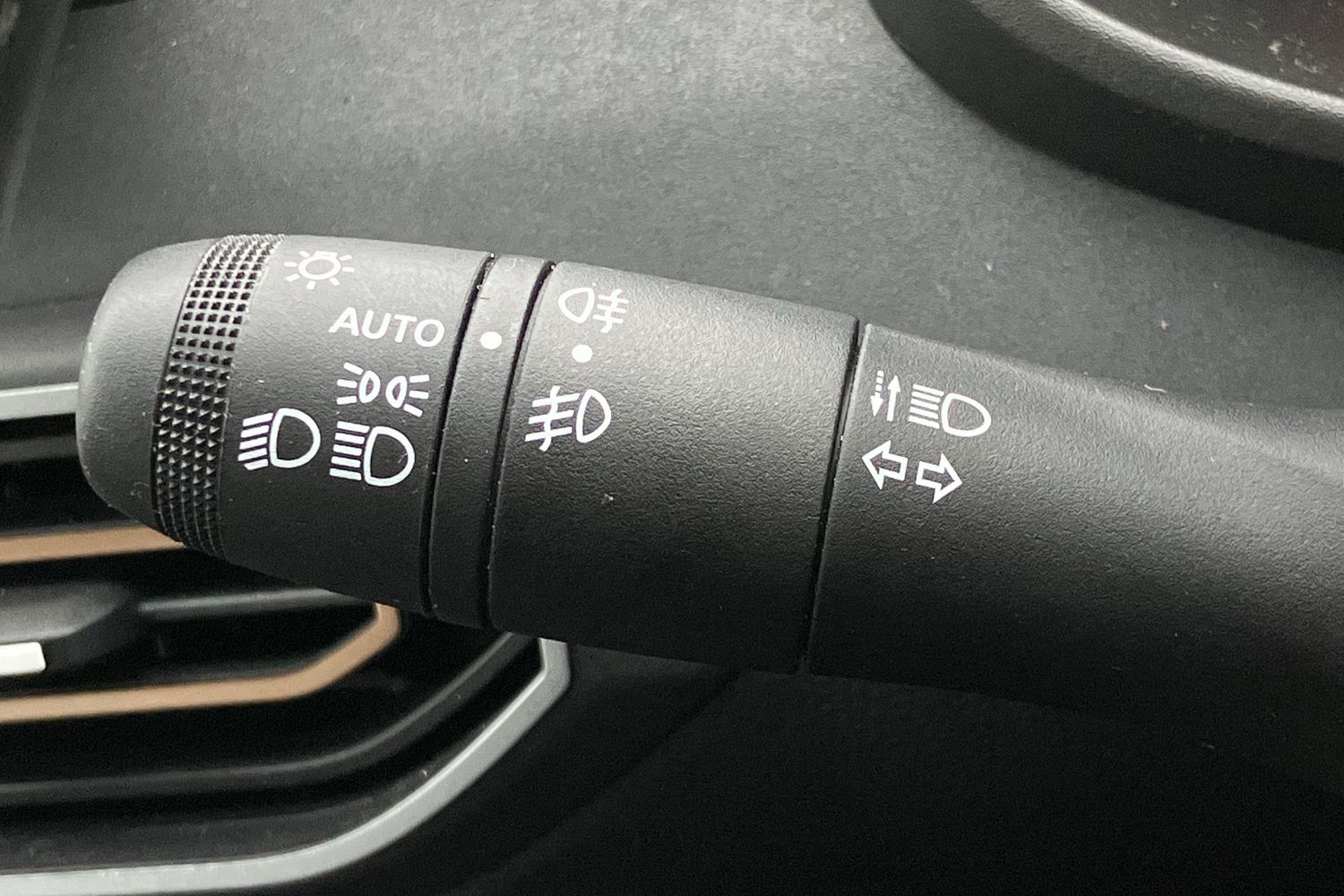 Used Dacia Jogger 2024 for sale - 76669019: Photo 15