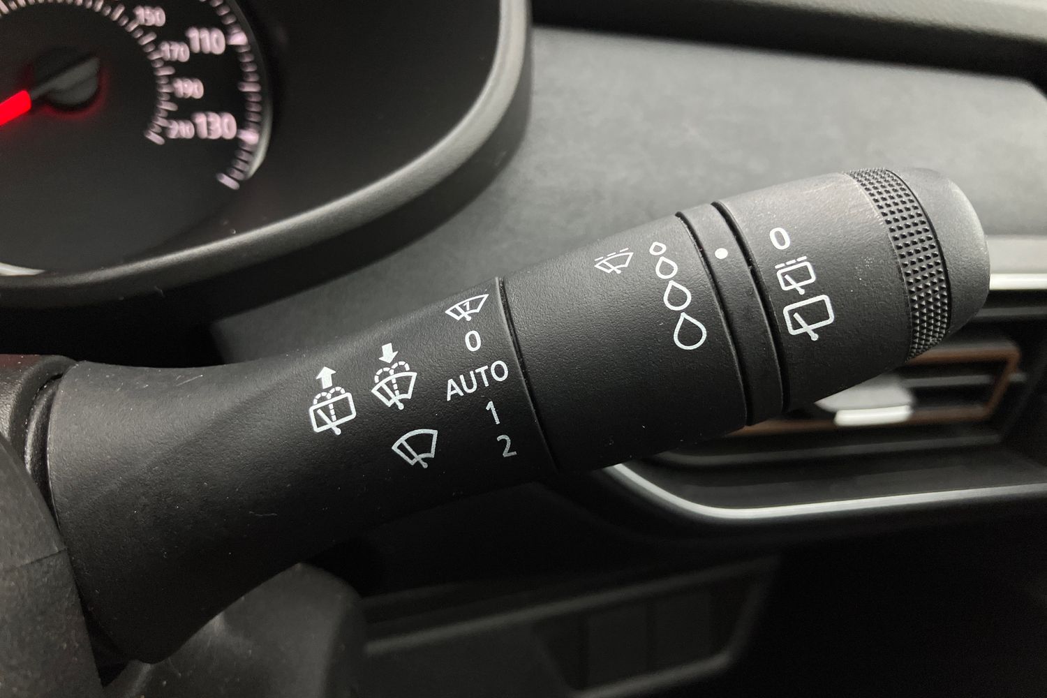 Used Dacia Jogger 2024 for sale - 76669019: Photo 16