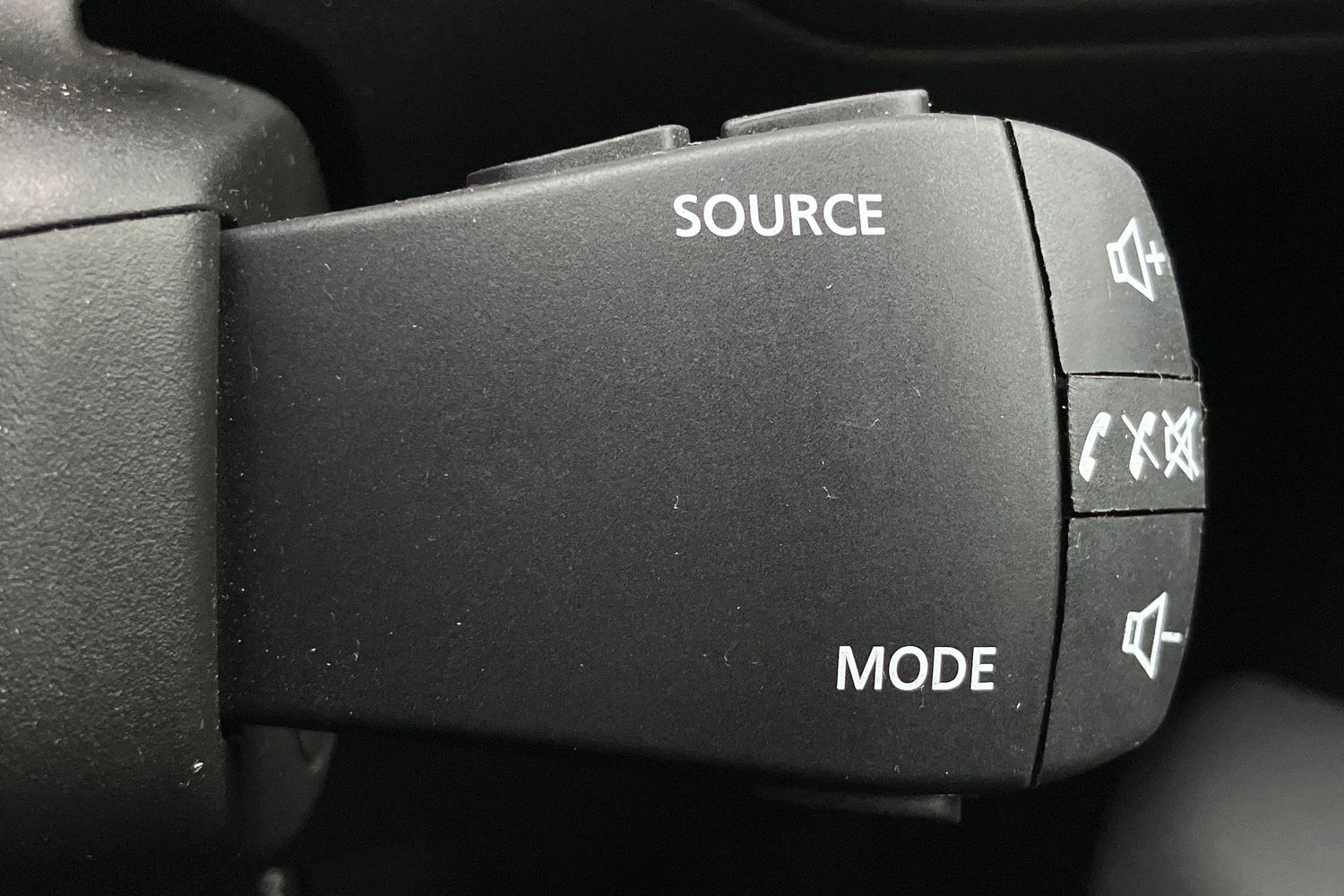 Used Dacia Jogger 2024 for sale - 76669019: Photo 17