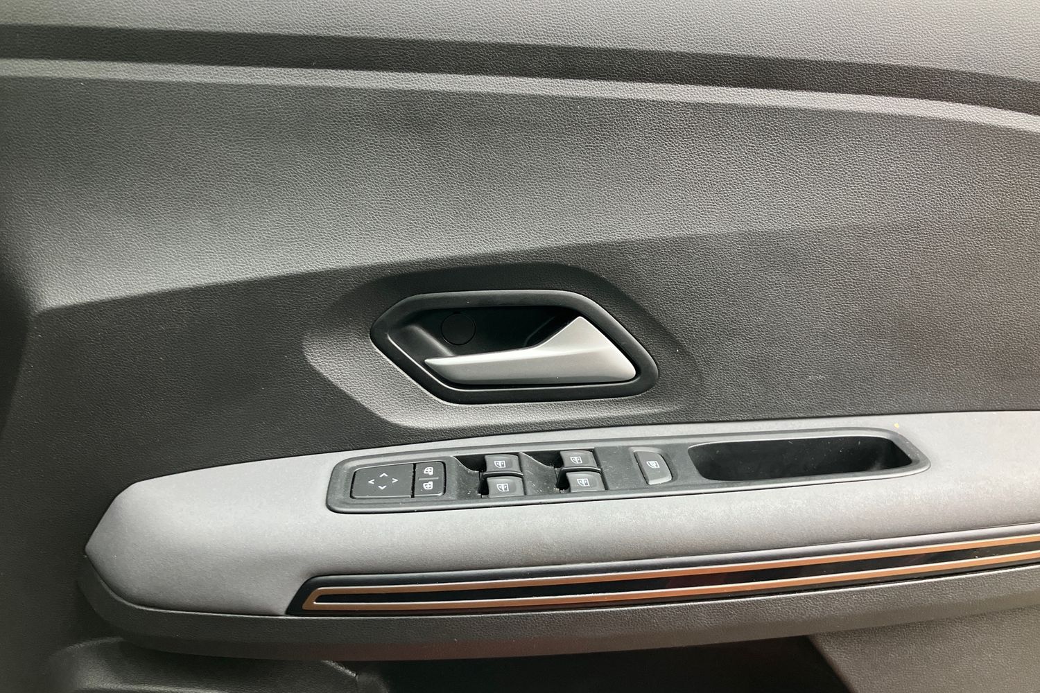 Used Dacia Jogger 2024 for sale - 76669019: Photo 19