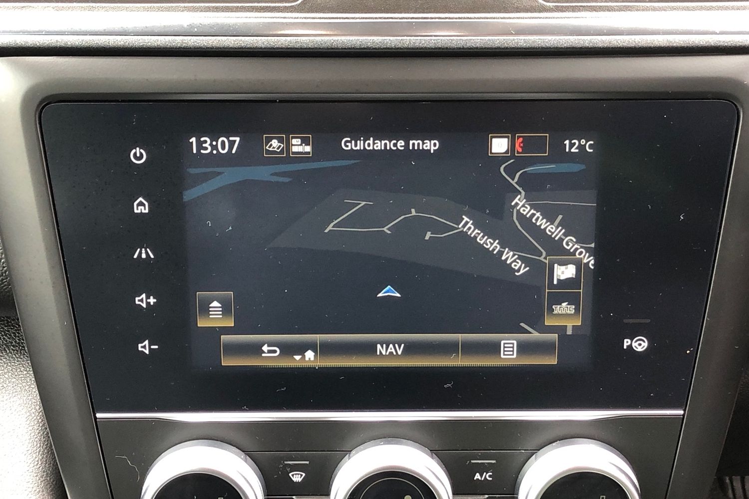 Used Renault Kadjar 2020 for sale - 77473106: Photo 11