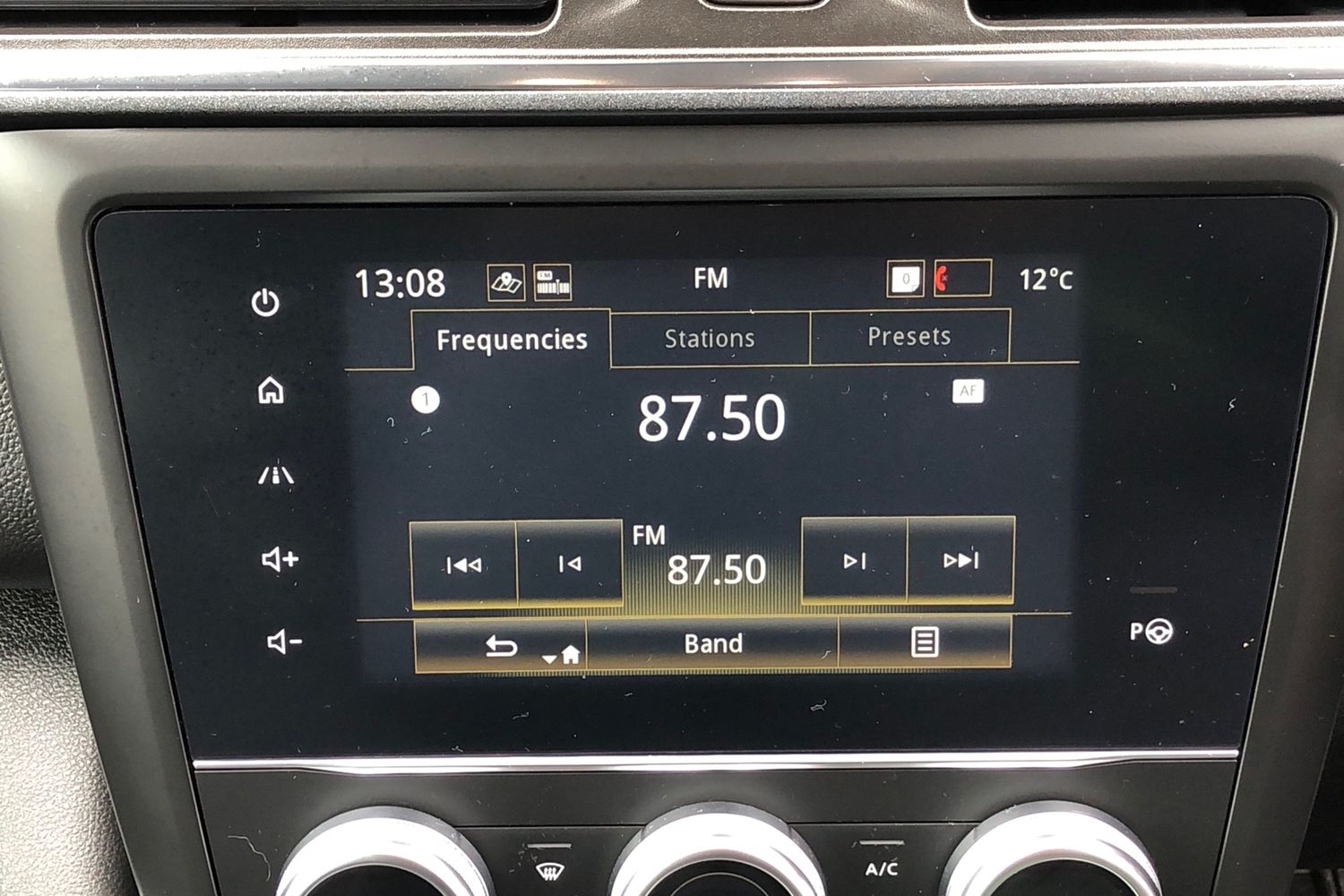 Used Renault Kadjar 2020 for sale - 77473106: Photo 12