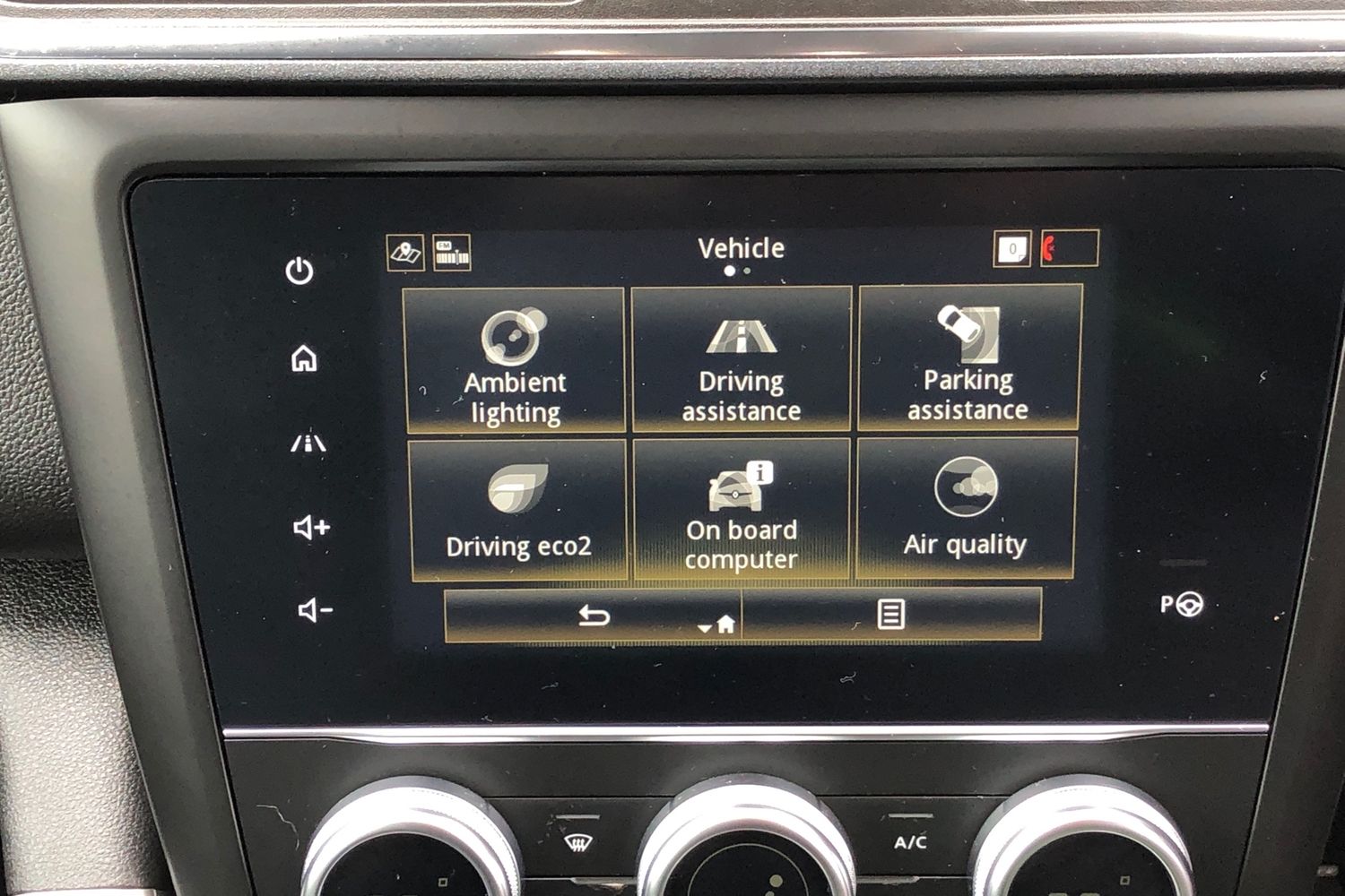 Used Renault Kadjar 2020 for sale - 77473106: Photo 13